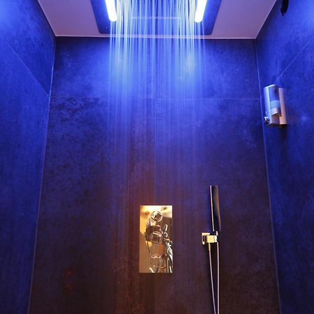 Chambres D'Hotes Le Repere Des Anges Et Spa Larnod Zewnętrze zdjęcie